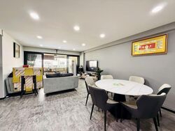 Blk 223 Pasir Ris Street 21 (Pasir Ris), HDB Executive #548943491